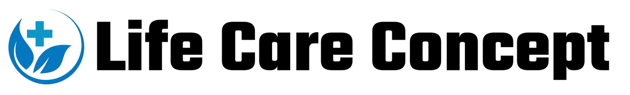logo-img